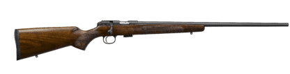 Opakovací malorážka CZ 457 American, .22LR