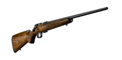 Opakovací malorážka CZ 457 American, .22LR - Image 2