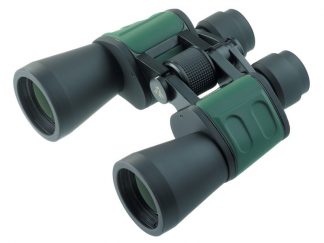 Dalekohled Fomei Terra 10x50