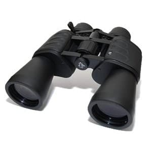 Dalekohled Bresser Hunter 8-24x50