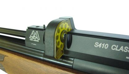 Zásobník Air Arms S410/S510, r. 4,5mm - Image 2