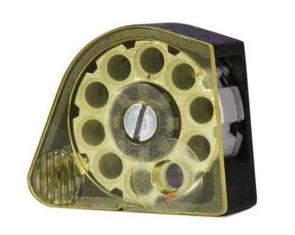 Zásobník Air Arms S410/S510, r. 4,5mm - Image 3