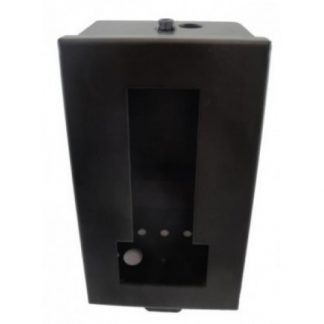 Skříňka pro ACORN 5210 MC/MM