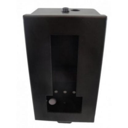 Skříňka pro ACORN 5210 MC/MM