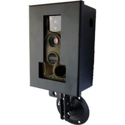 Skříňka pro ACORN 5210 MC/MM - Image 3
