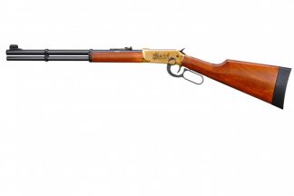 Vzduchovka Umarex Walther Lever Action Long zlatý