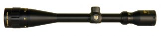 Puškohled Nikko Stirling IR 4-16x44AO - GameKing