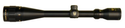 Puškohled Nikko Stirling IR 4-16x44AO - GameKing