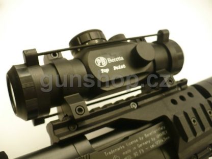 Vzduchová pistole Umarex  Pistole BERETTA XX-TREME - Image 6
