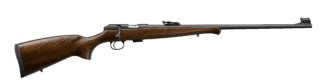 Opakovací malorážka CZ 457 Training Rifle, .22LR