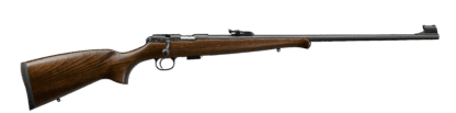 Opakovací malorážka CZ 457 Training Rifle, .22LR