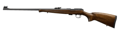 Opakovací malorážka CZ 457 Training Rifle, .22LR - Image 3