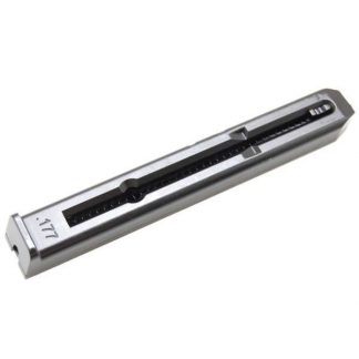 Zásobník Beretta Elite II 1ks