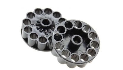 Zásobník Crosman 1077 1ks