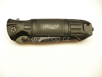 Nůž Walther Tanto - Image 4