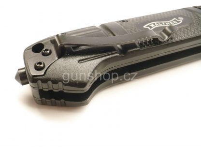 Nůž Walther Tanto - Image 5