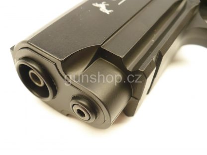 Vzduchová pistole Umarex Colt Defender - Image 6