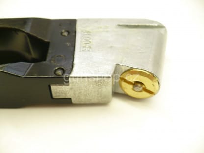 Zásobník Colt Special Combat Classic - Image 2