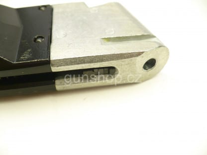 Zásobník Colt Special Combat Classic - Image 3