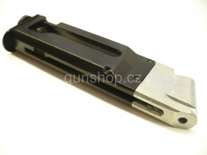 Zásobník Colt Special Combat Classic - Image 4