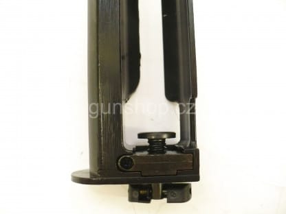 Zásobník Colt Special Combat Classic - Image 7
