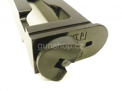 Zásobník Colt Special Combat Classic - Image 8