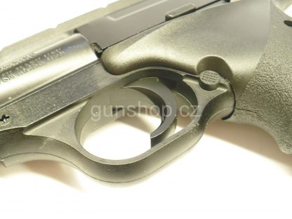 Vzduchová pistole Browning Buck Mark URX, r. 4,5mm - Image 2