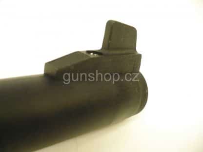Vzduchová pistole Browning Buck Mark URX, r. 4,5mm - Image 7