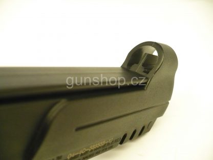 Vzduchová pistole Gamo P-900/4,5 mm - Image 6