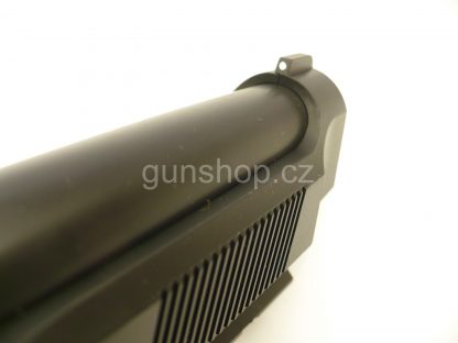 Vzduchová pistole Umarex BERETTA ELITE II - Image 11