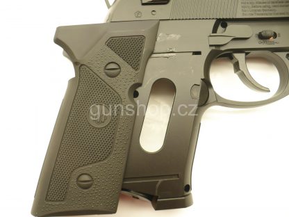Vzduchová pistole Umarex BERETTA ELITE II - Image 13