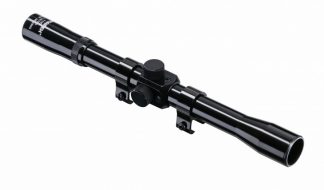 Puškohled Umarex 4x20