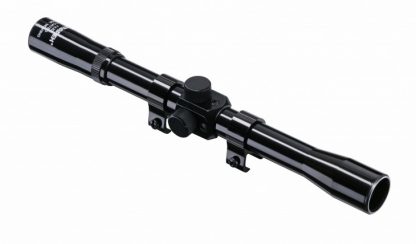 Puškohled Umarex 4x20