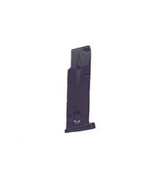 Zásobník pro UHC M92F