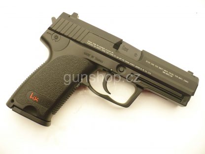 Vzduchová pistole Umarex Heckler&Koch USP - Image 2