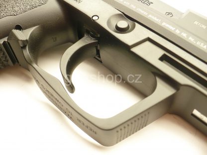 Vzduchová pistole Umarex Heckler&Koch USP - Image 5