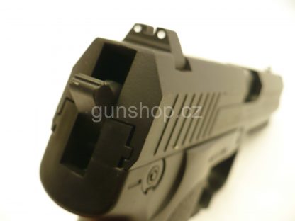Vzduchová pistole Umarex Heckler&Koch USP - Image 6