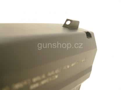 Vzduchová pistole Umarex Heckler&Koch USP - Image 8