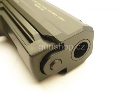 Vzduchová pistole Umarex Heckler&Koch USP - Image 10