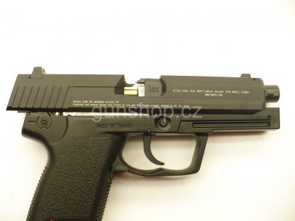 Vzduchová pistole Umarex Heckler&Koch USP - Image 11
