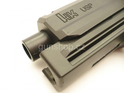 Vzduchová pistole Umarex Heckler&Koch USP - Image 14