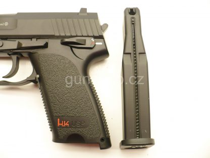 Vzduchová pistole Umarex Heckler&Koch USP - Image 16