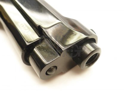 Plynová pistole EKOL Firat Magnum 92 černá, r.9mm PA C-1 - Image 8