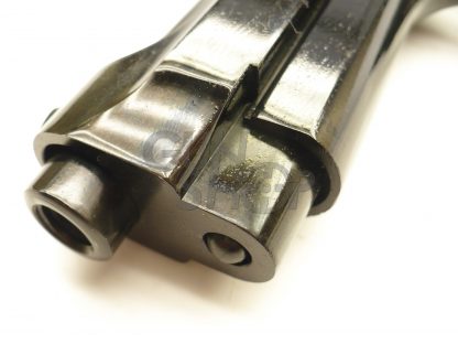 Plynová pistole EKOL Firat Magnum 92 černá, r.9mm PA C-1 - Image 9