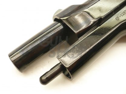 Plynová pistole EKOL Firat Magnum 92 černá, r.9mm PA C-1 - Image 13