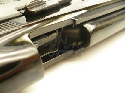Plynová pistole EKOL Firat Magnum 92 černá, r.9mm PA C-1 - Image 15