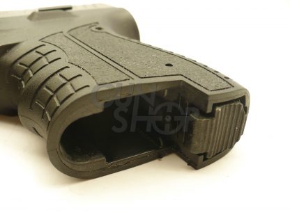 Plynová pistole ATAK Zoraki 906 titanová, cal. 9mm P.A.Knall, C-1 - Image 18