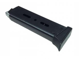 Zásobník Kimar Lady cal.9mm