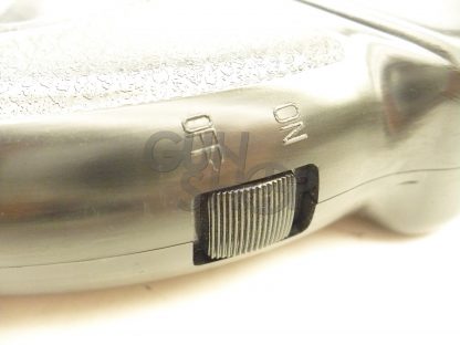 Elektrický Paralyzer POWER 200, 200000 V - Image 6