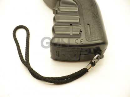 Elektrický Paralyzer POWER 200, 200000 V - Image 9